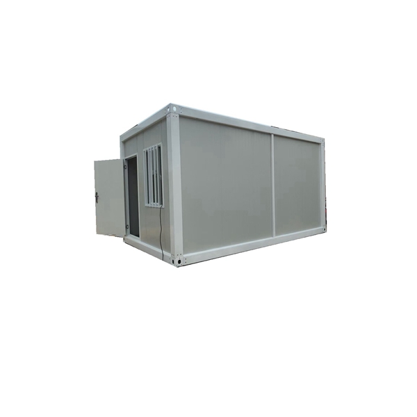 快拼箱HLKPX-01【出口專用】