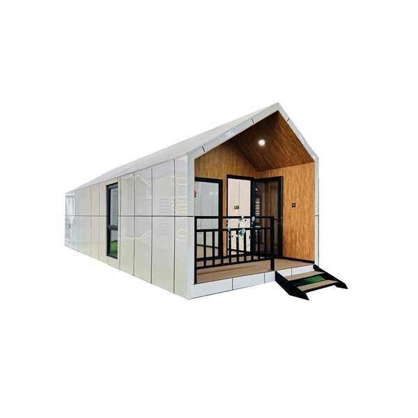 移動(dòng)民宿HLYDMS-05【出口專用】